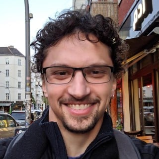 Juan Ibiapina